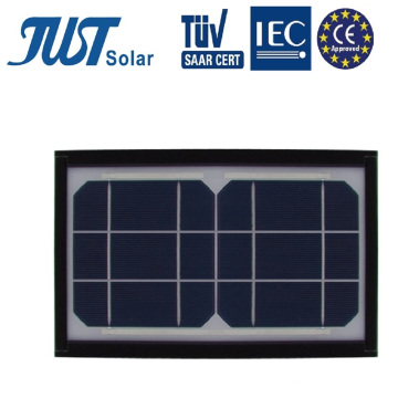 German Quality 1W Mono Solar Panel with Chinese Price